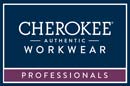 Cherokee WW Professionals