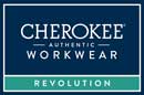 Cherokee WW Revolution