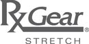 Rx Gear Stretch