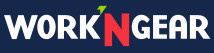 Work'N Gear Logo