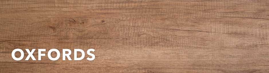Closeup image of wood grain
